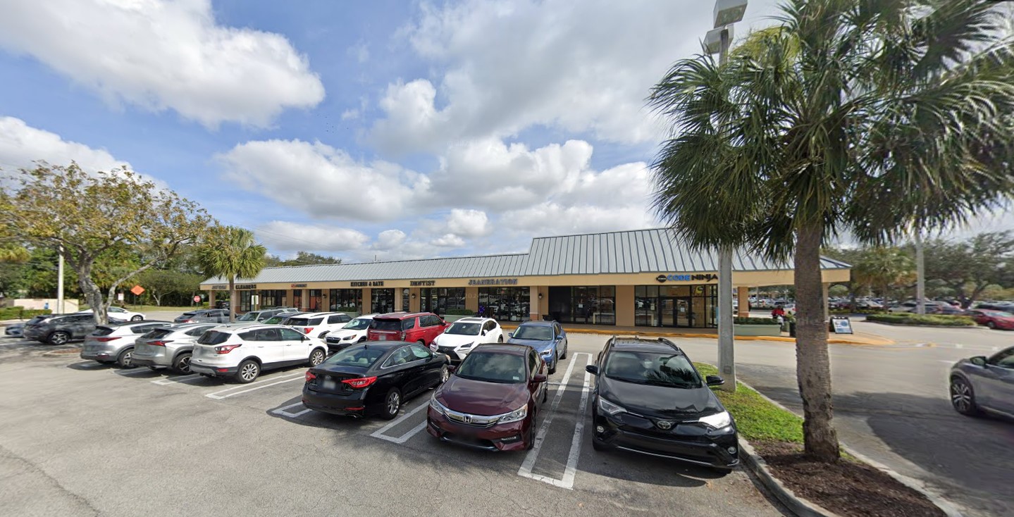 Online Loans in Coral Springs, FL - Quick Cash for All Credit Types